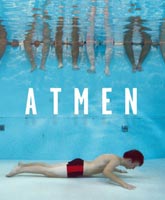 Смотреть Онлайн Дыхание / Atmen [2011]